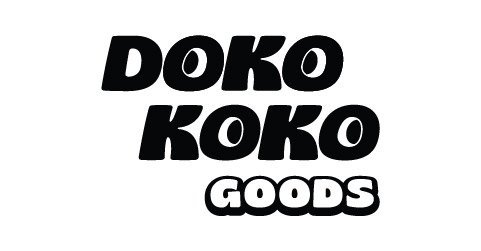 Thumb-32.jpg Thumb-32.jpg