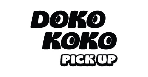 Thumb-42.jpg Thumb-42.jpg