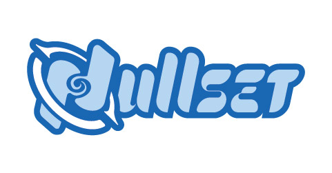 Thumb-36.jpg Thumb-36.jpg