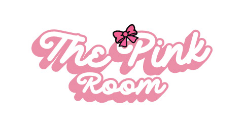 Thumb-35.jpg Thumb-35.jpg