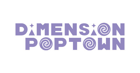 Thumb-34.jpg Thumb-34.jpg