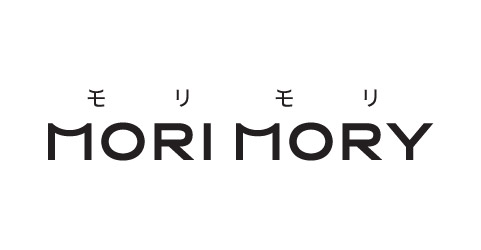 Thumb-38.jpg Thumb-38.jpg