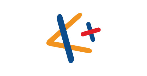 Thumb-40.jpg Thumb-40.jpg