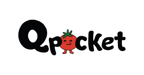 Thumb-48.jpg Thumb-48.jpg