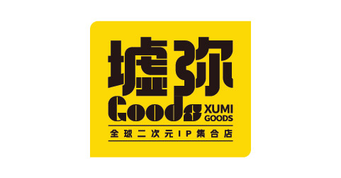 Thumb-33.jpg Thumb-33.jpg