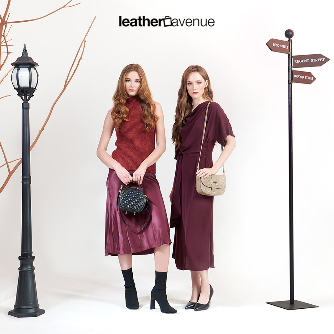 Leather Avenue - Beckett.jpg