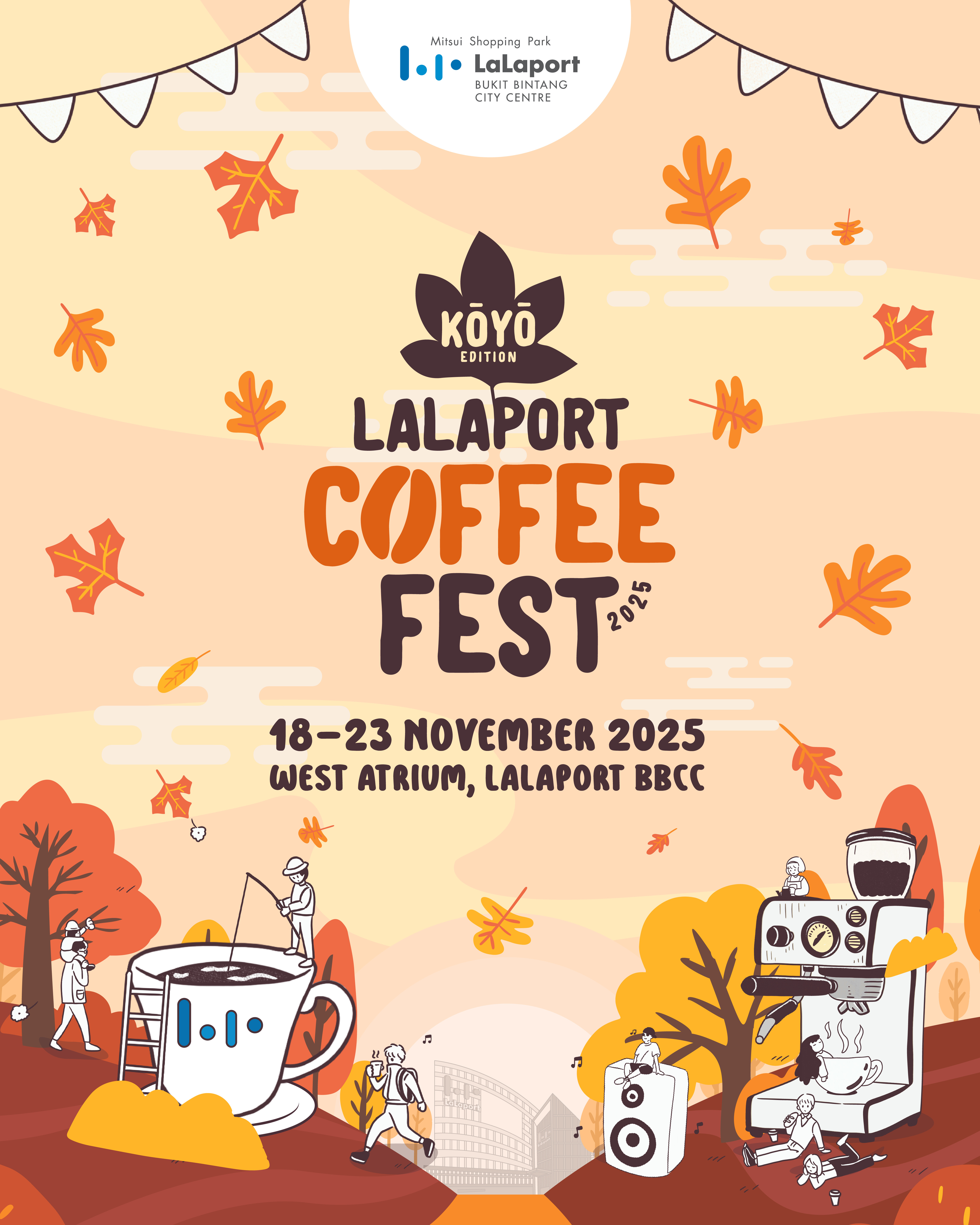 D10 FB - IG_Slide 1.jpg D10 FB - IG_Slide 1.jpg