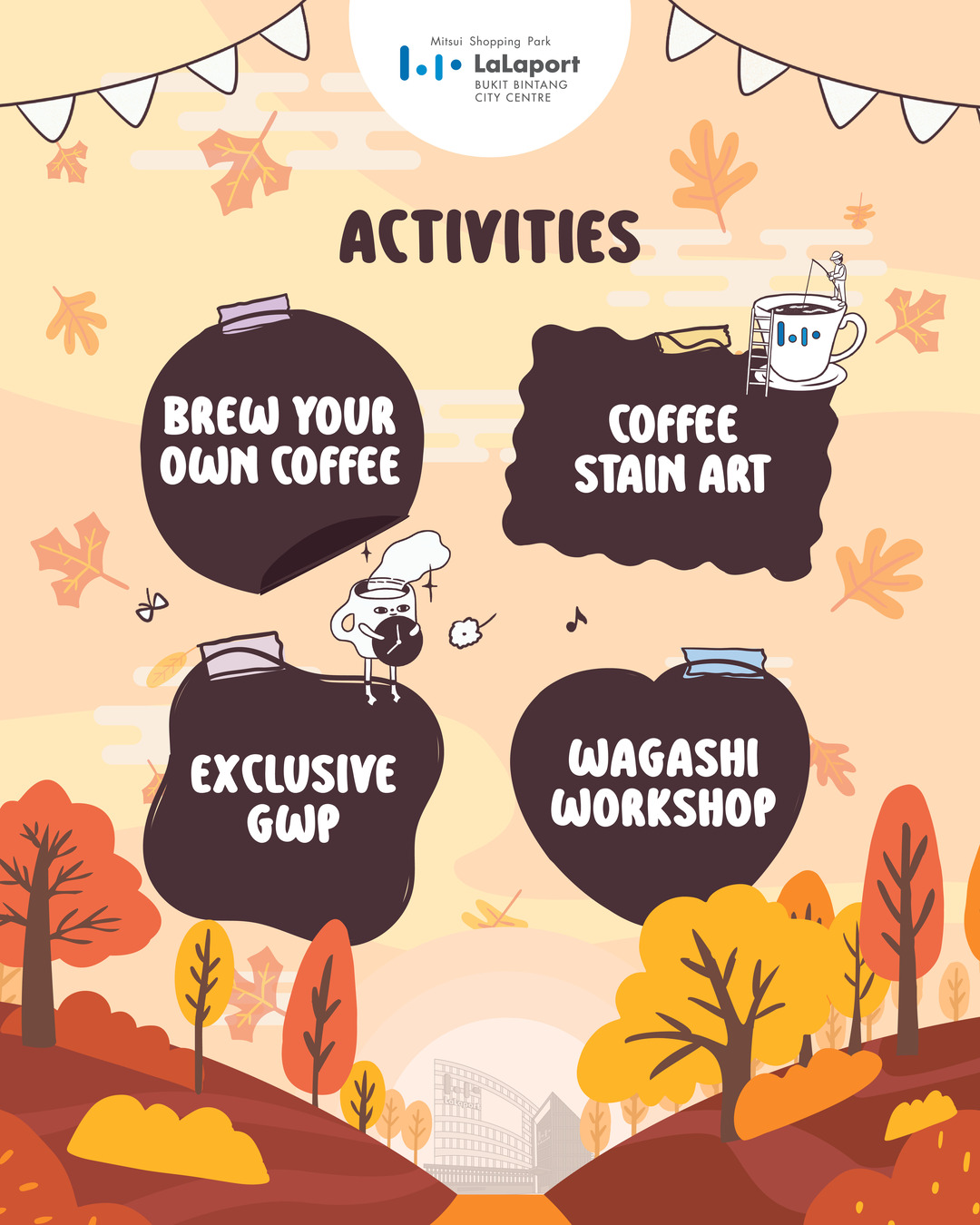 D10 FB - IG_Slide 3.jpg