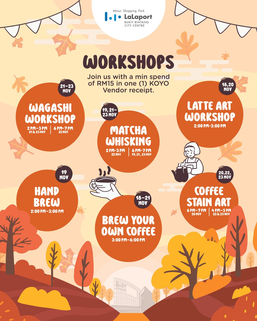 D10 FB - IG_Slide 2.jpg