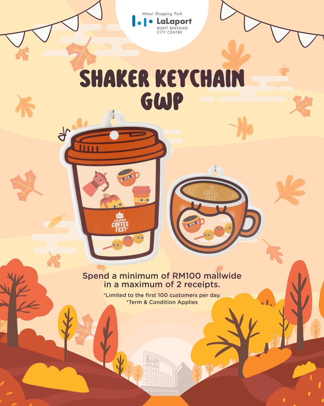 D10 FB - IG_Slide 4.jpg