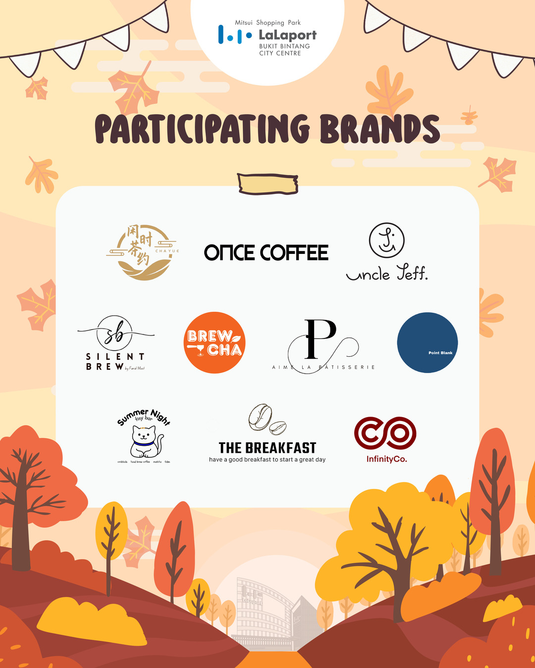 D10 FB - IG_Slide 5.jpg