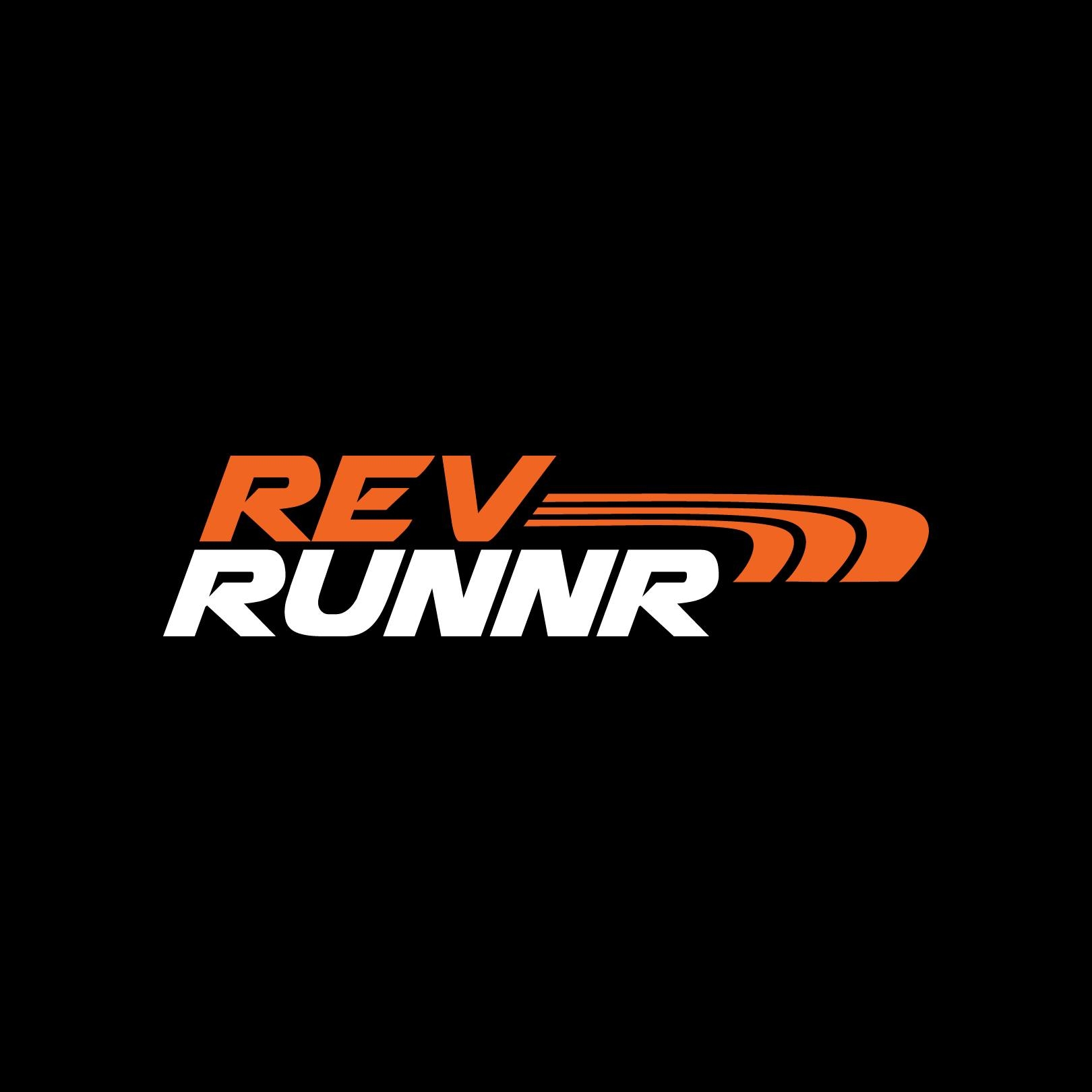 Rev Runnr