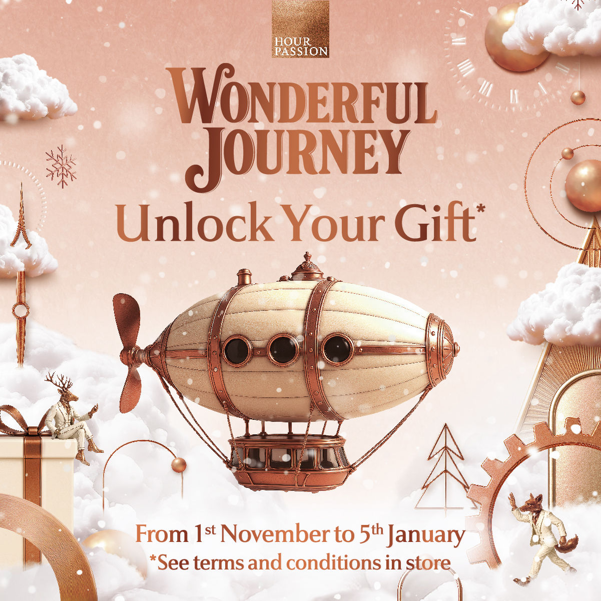 Wonderful Journey_KV_FB LOCAL PAGE_1200x1200px (1).jpg