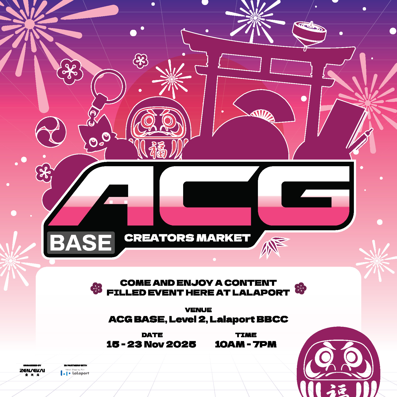 ACG BASE Creator Market_OL_400-400px.jpg ACG BASE Creator Market_OL_400-400px.jpg