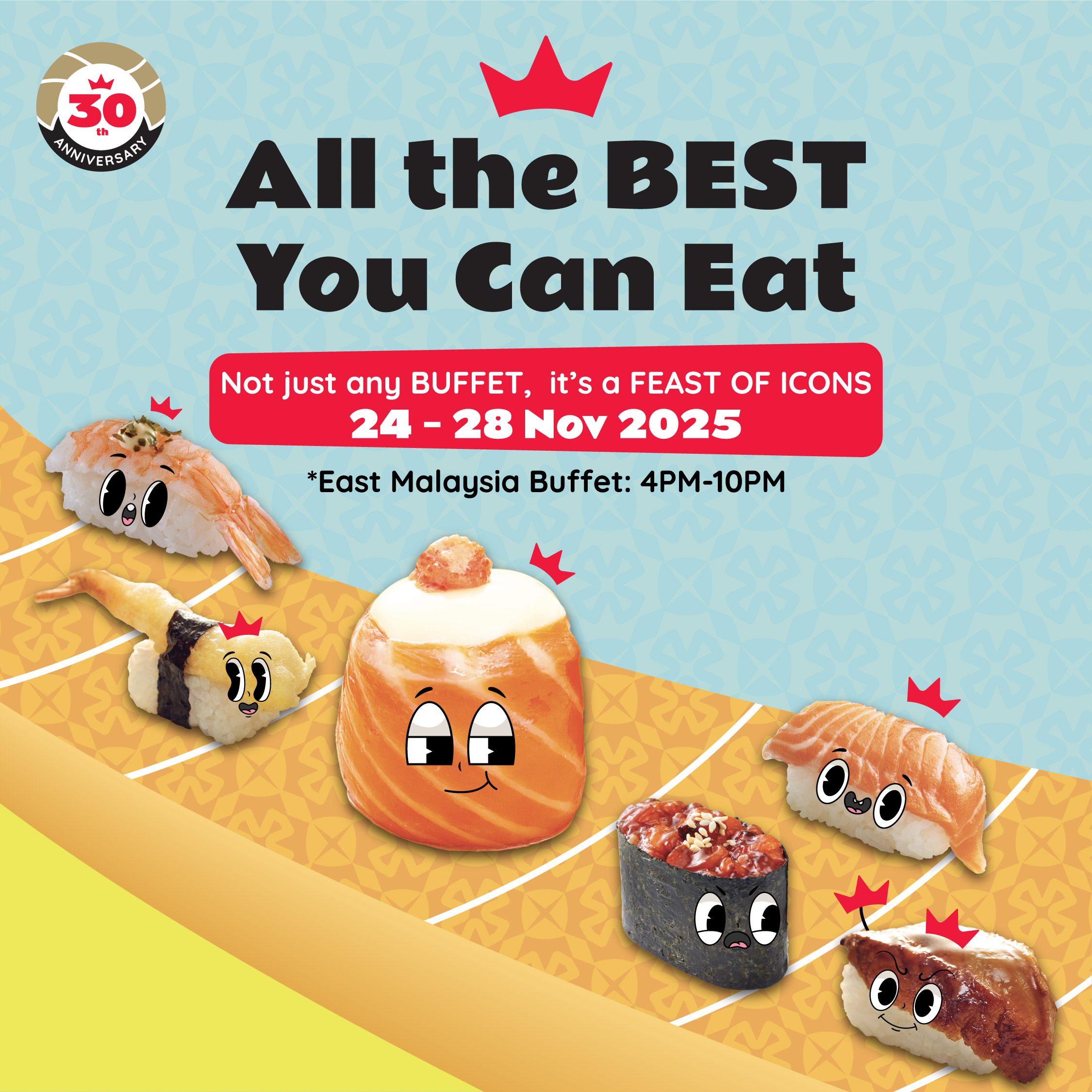 SK Nov Buffet - Mall Socials.jpg