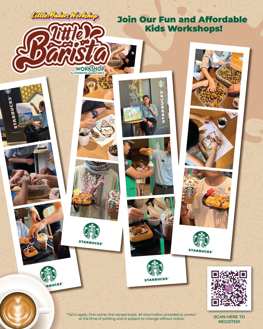 LM DEC25 - FB&IG-03.jpg