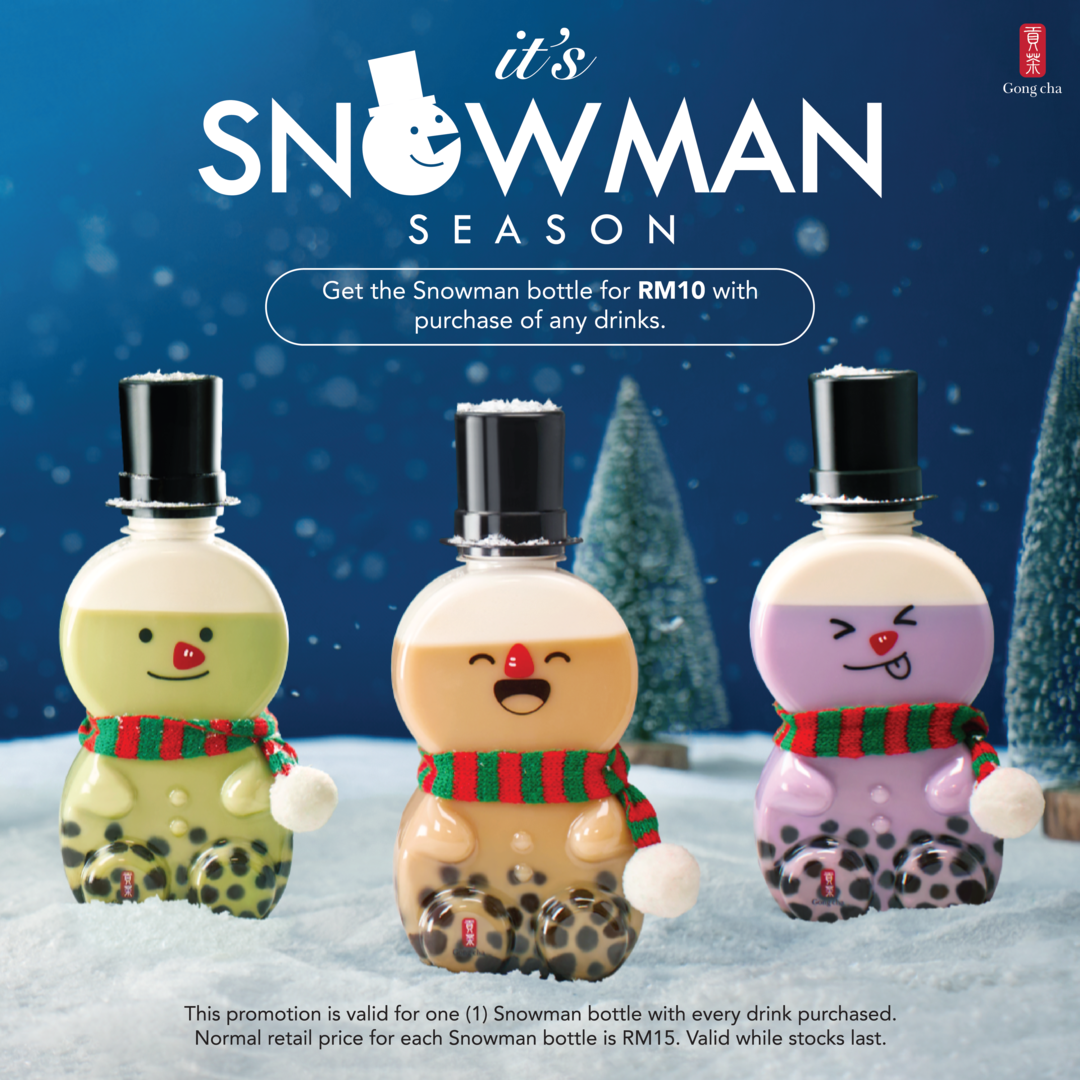 SNOWMAN (1080px).png
