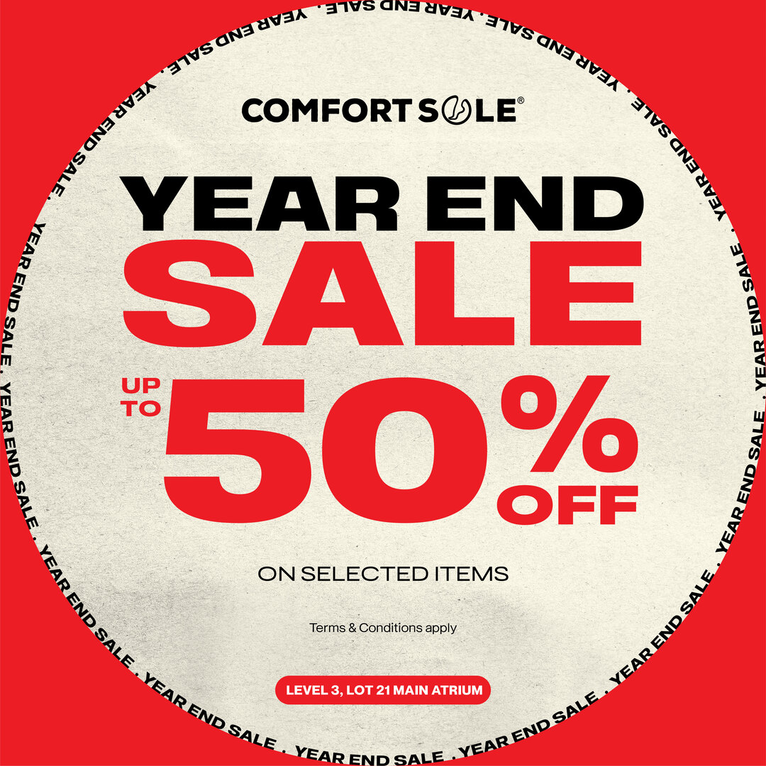 1200 X 1200.jpg 1200 X 1200.jpg