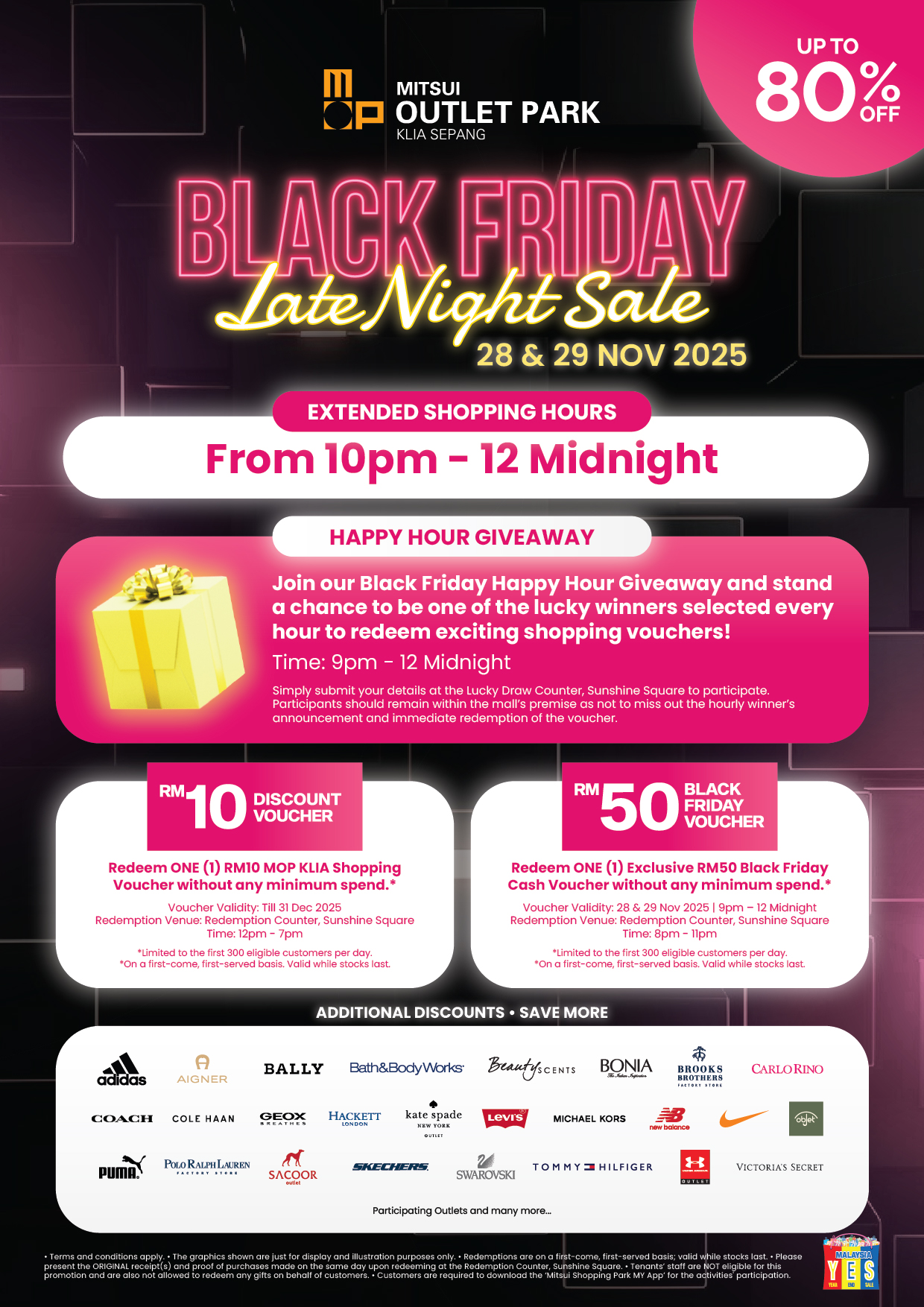 MOP Black Friday 2025 KV A4 v5.jpg