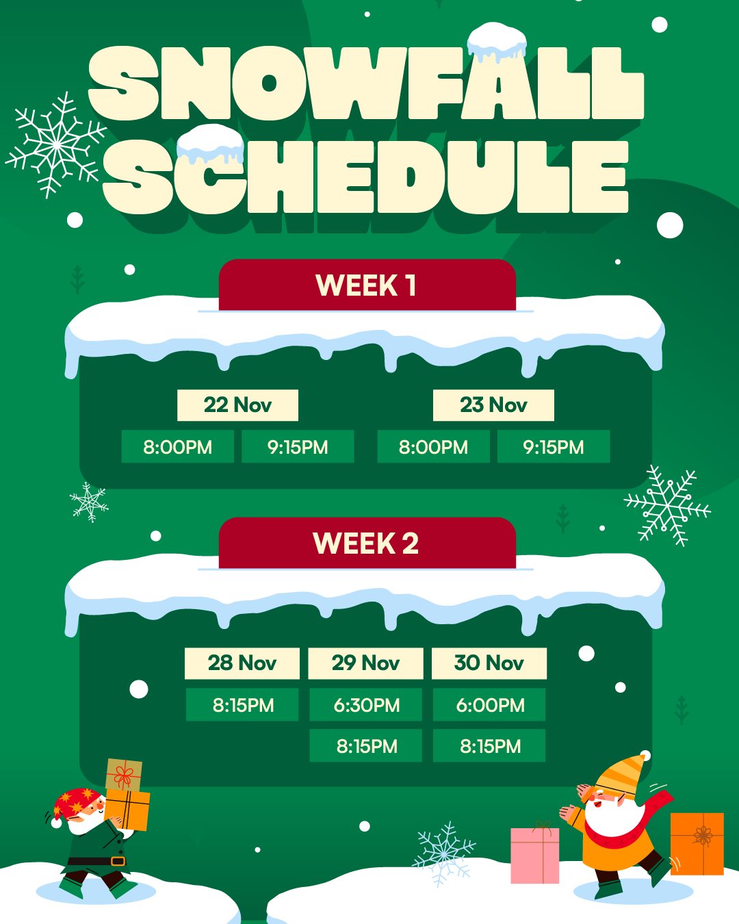 SnapInsta.to_584874784_821079707377811_2274934799689470973_n.jpg SnapInsta.to_584874784_821079707377811_2274934799689470973_n.jpg