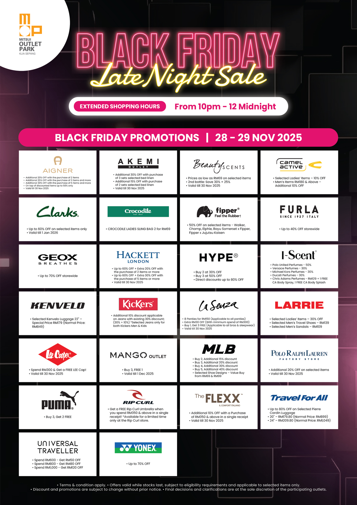 MOP Black Friday 2025 Promotion A0.jpg