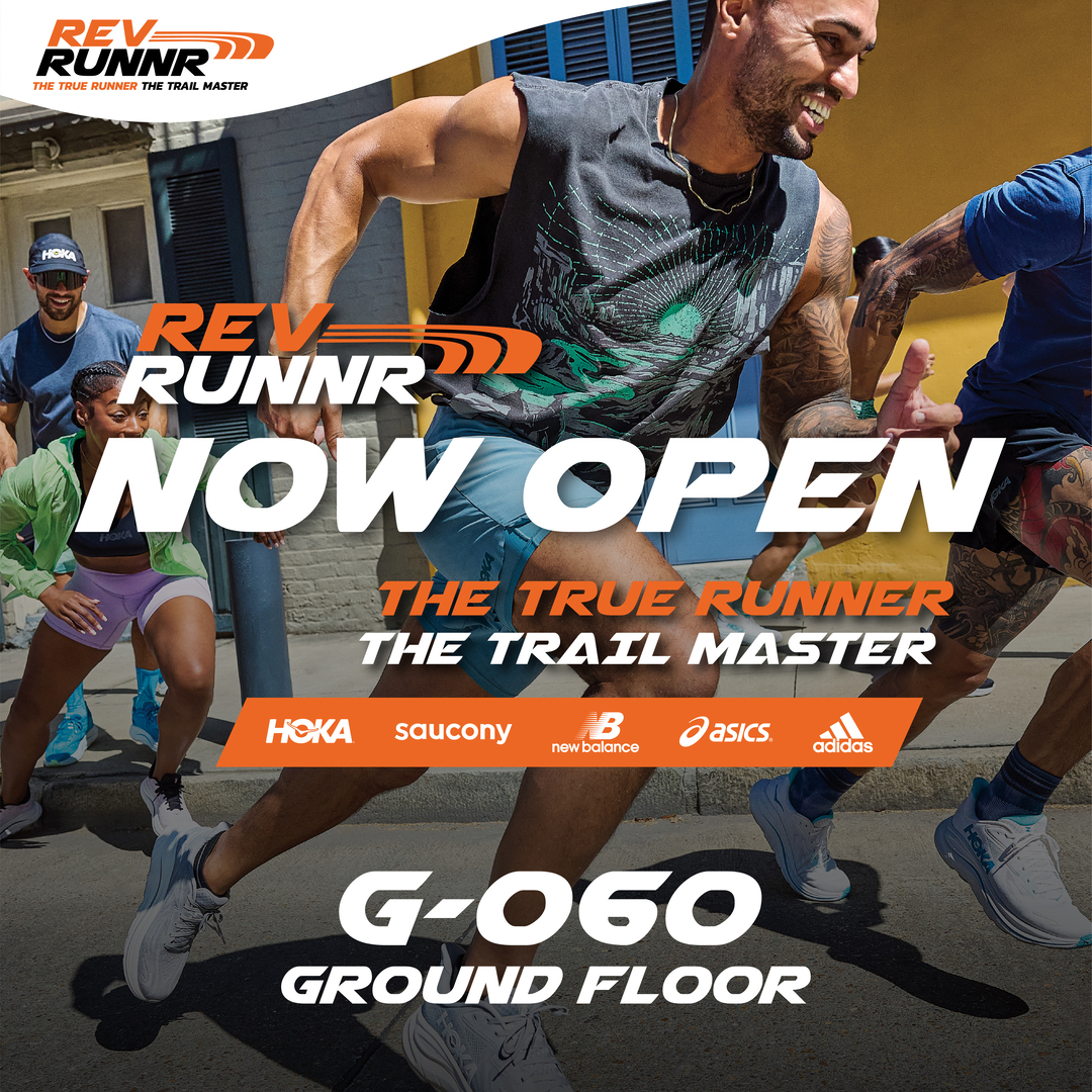 FB_1080px W x 1080px H.jpg