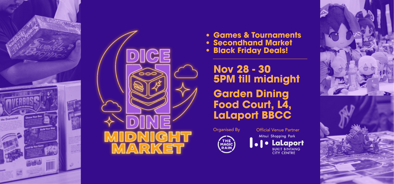 Website Hero Banner_Slider.png