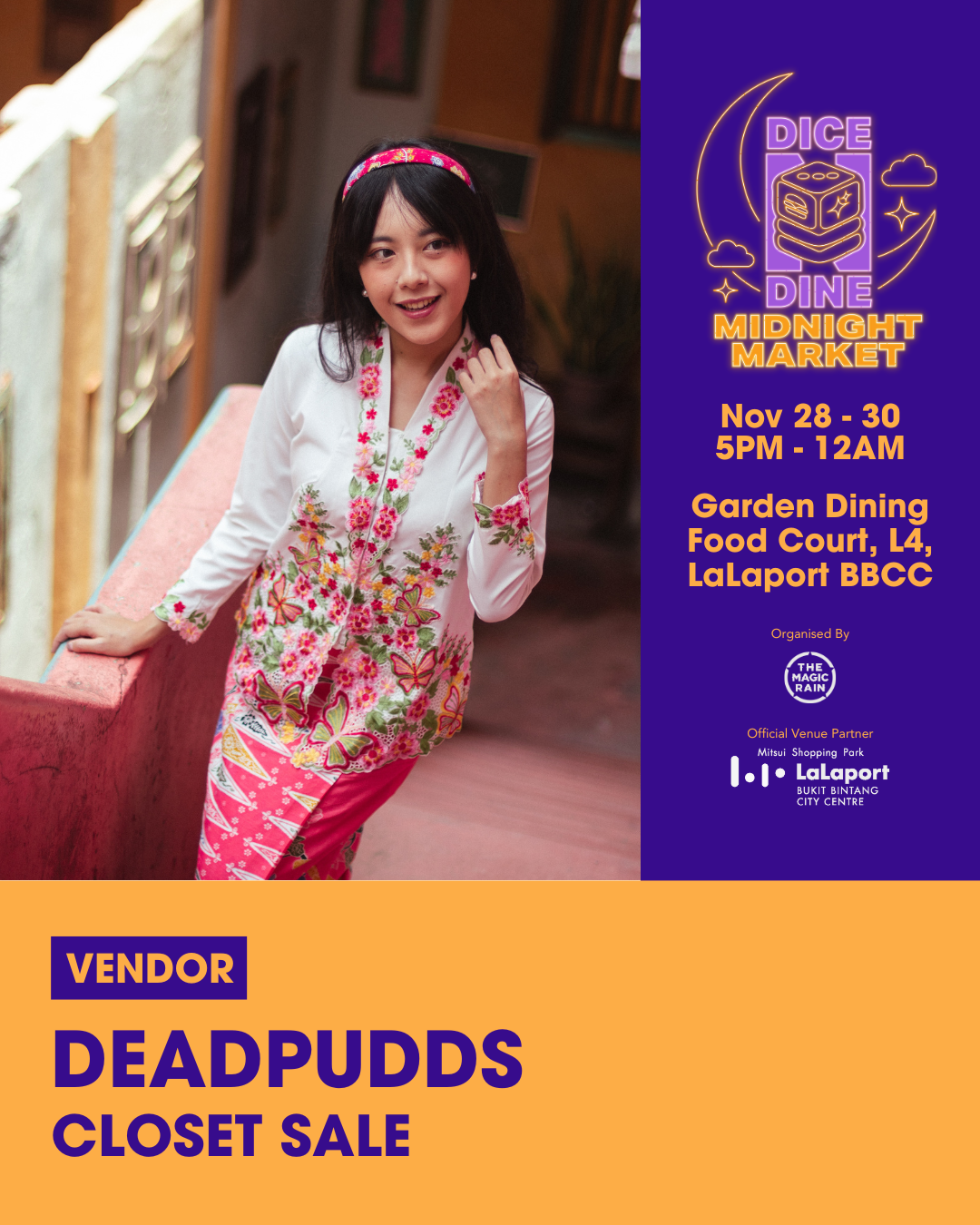 DND Midnight Market (11).png