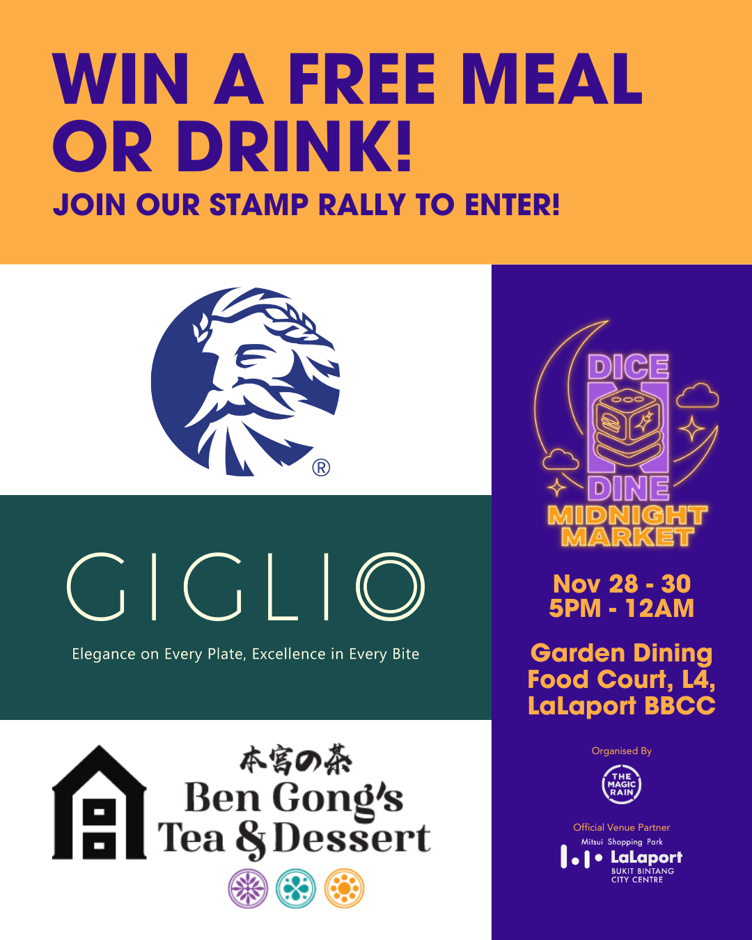 DND Midnight Market (10).png