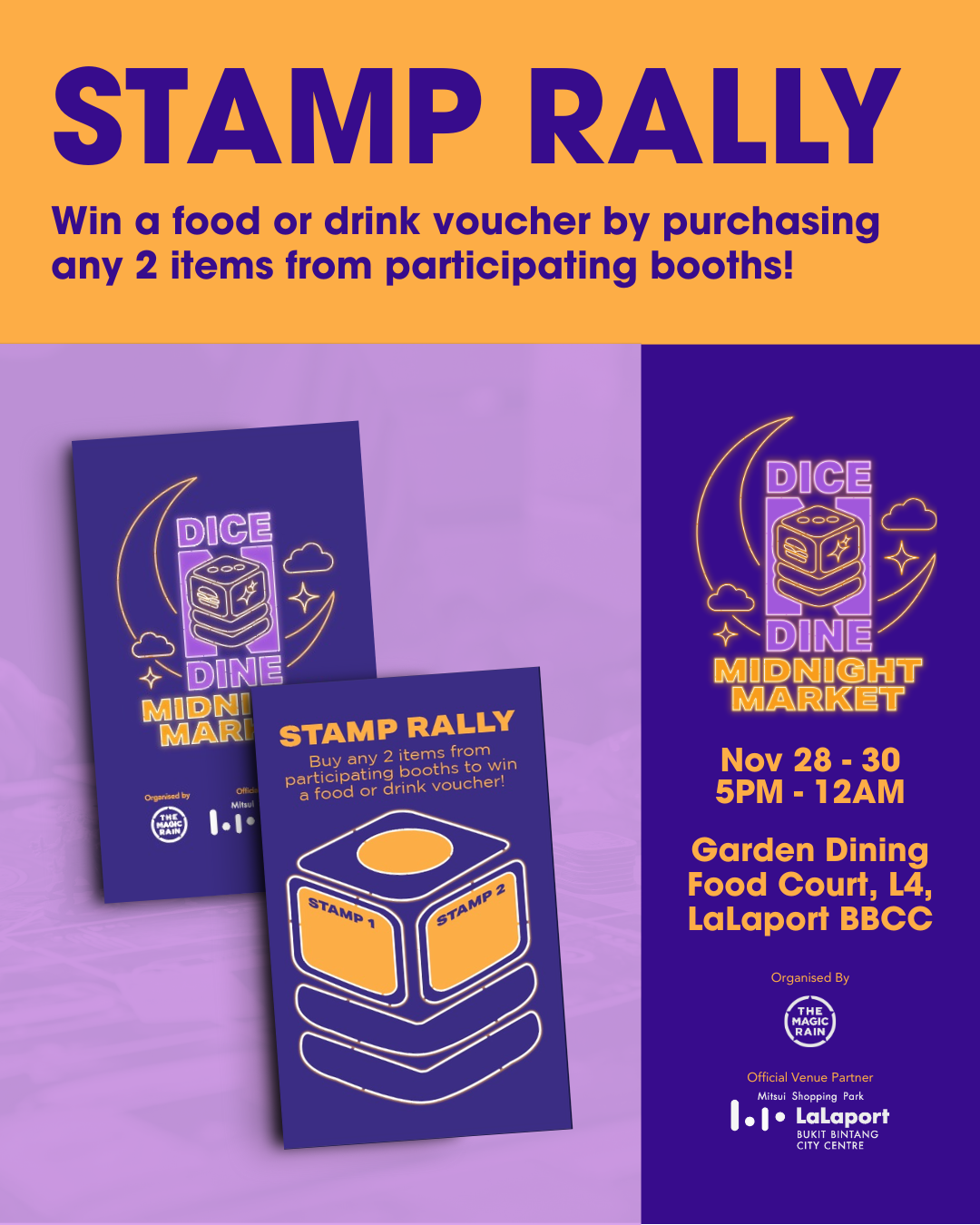 DND Midnight Market (12).png