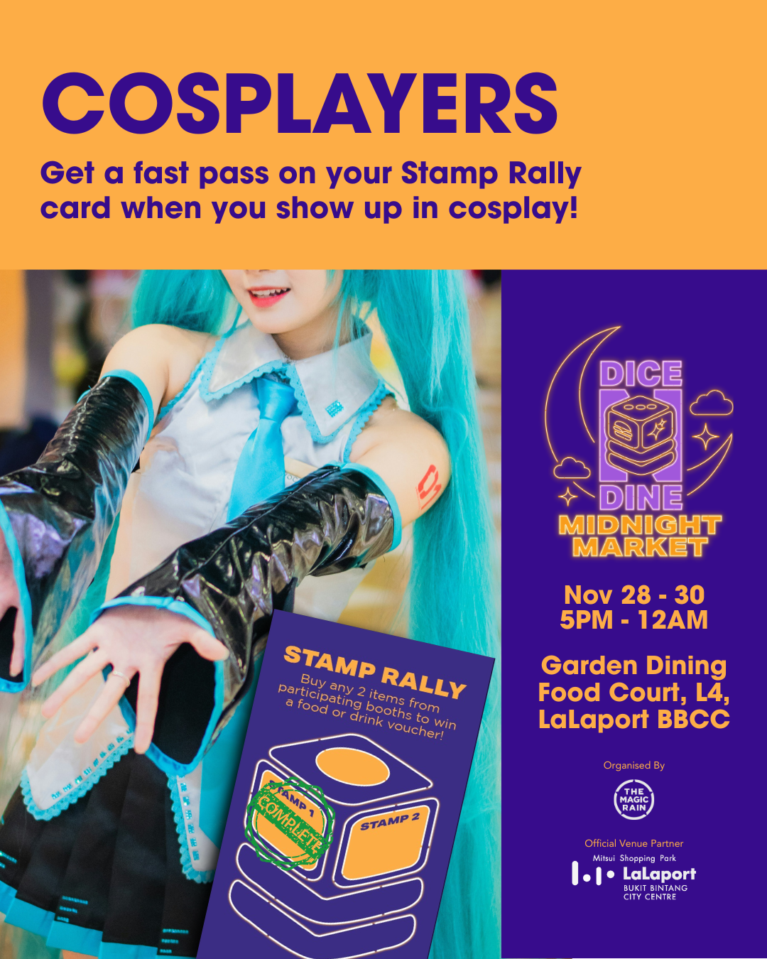 DND Midnight Market (13).png