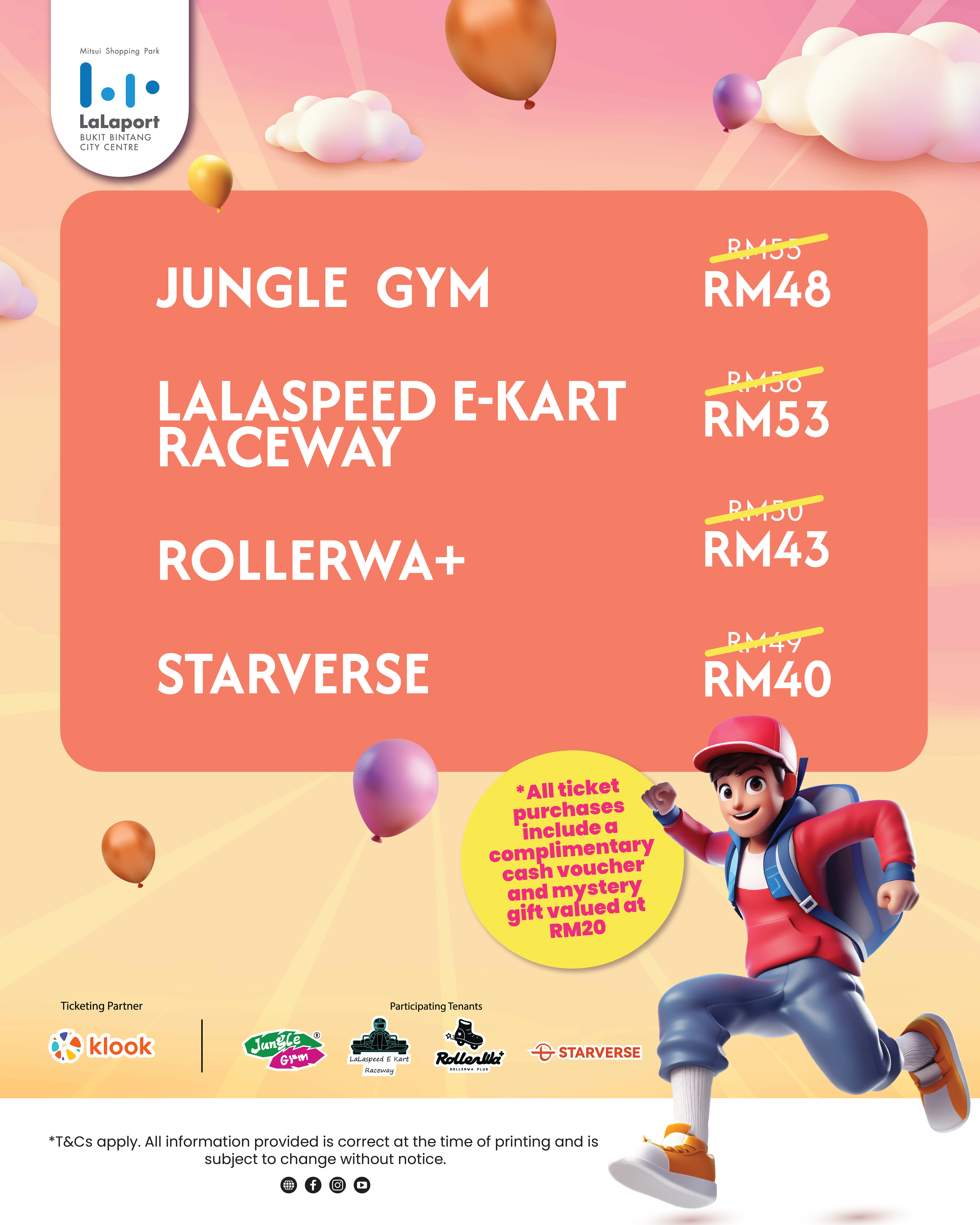 Template New FB&IG-02.jpg