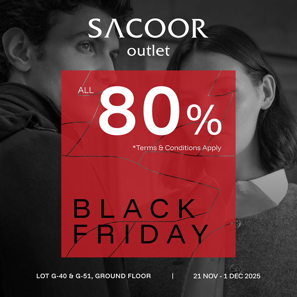 600x600 BF Mitsui.jpg