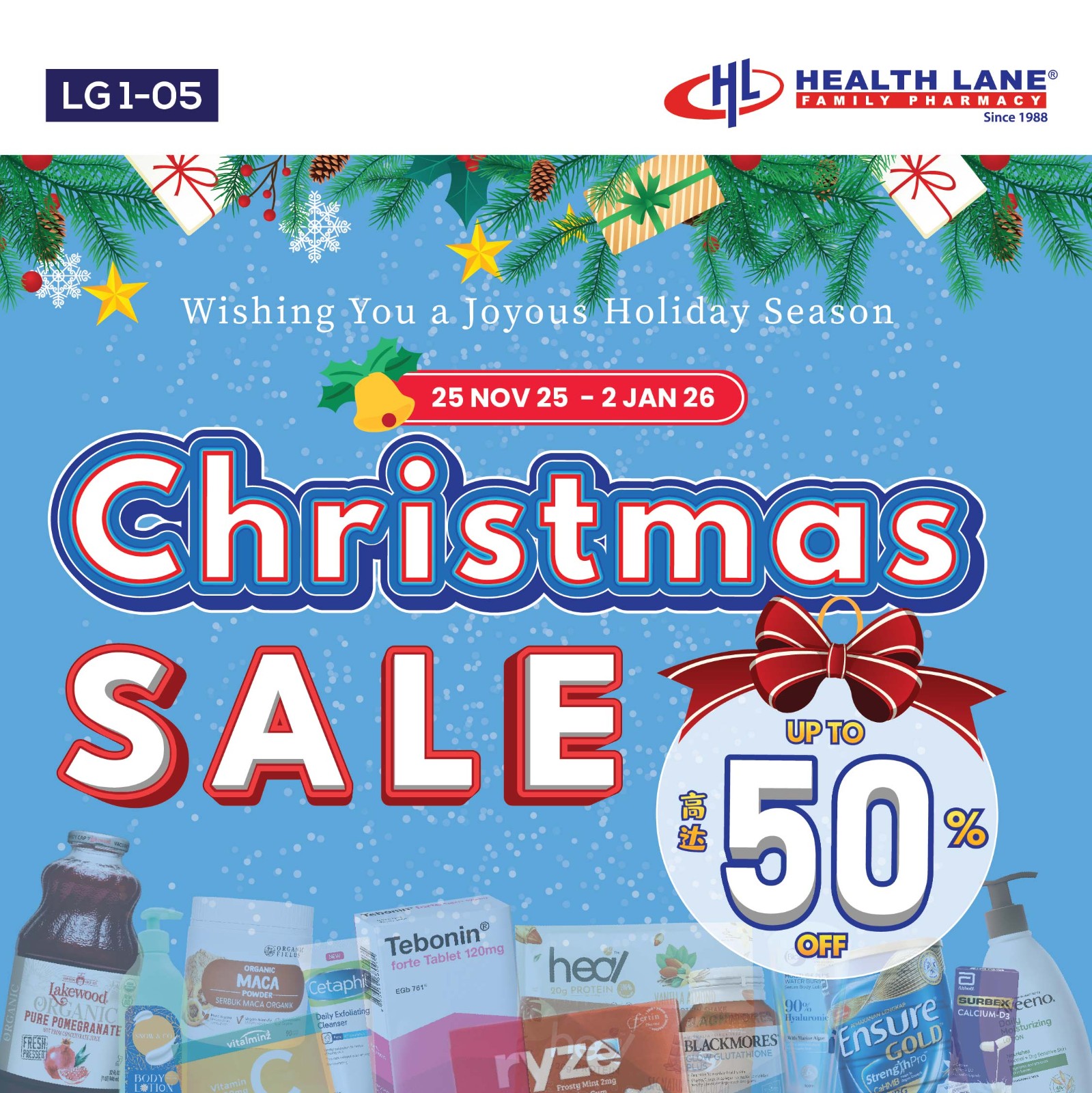 FACEBOOK POSTING-01.jpg