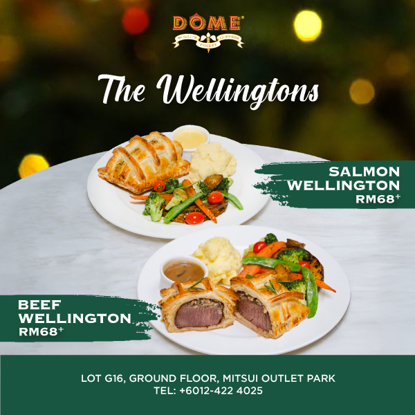 MOP--600x600.jpg MOP--600x600.jpg