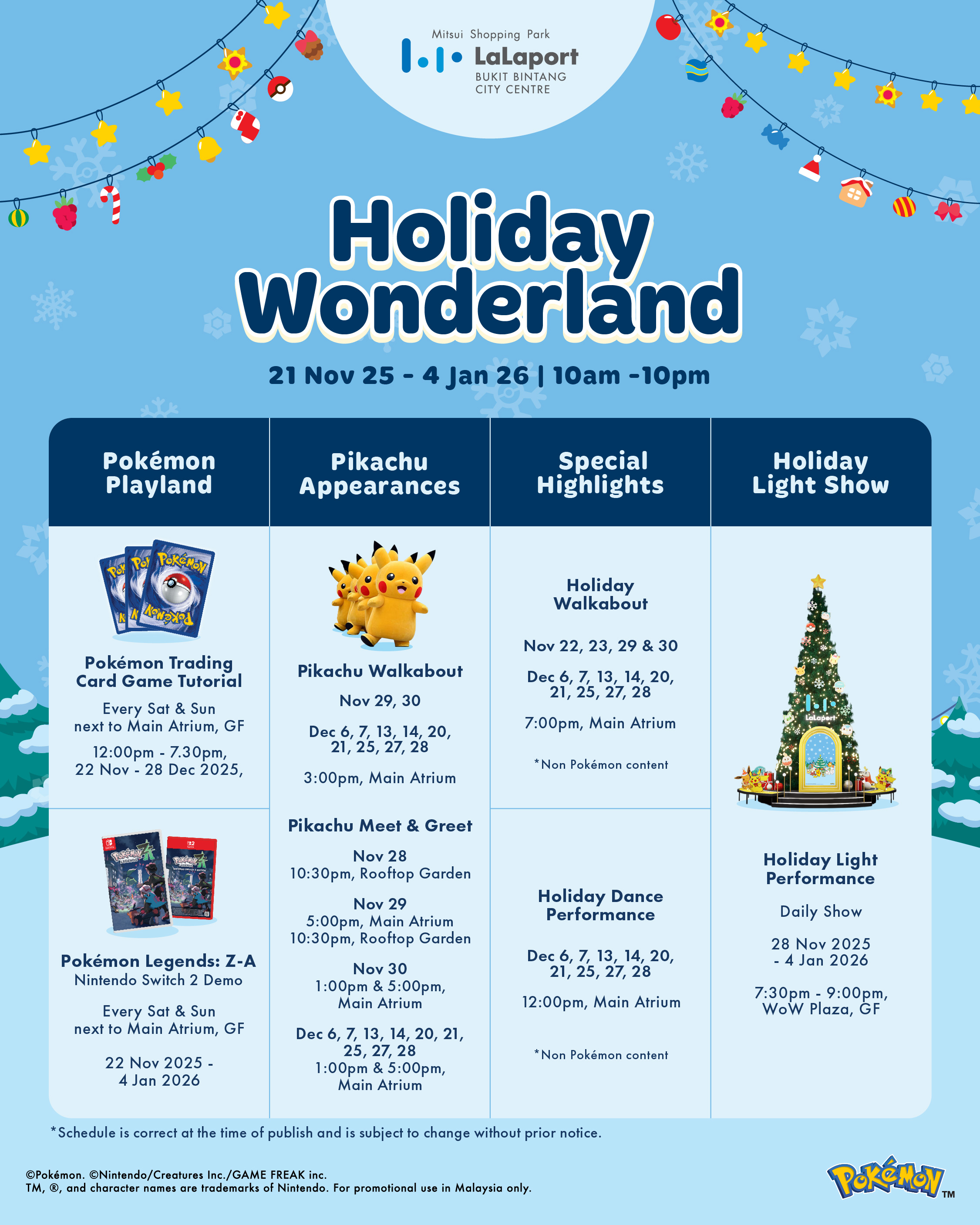 D02 Campaign Launch Carousell IGjpg-06-06.jpg