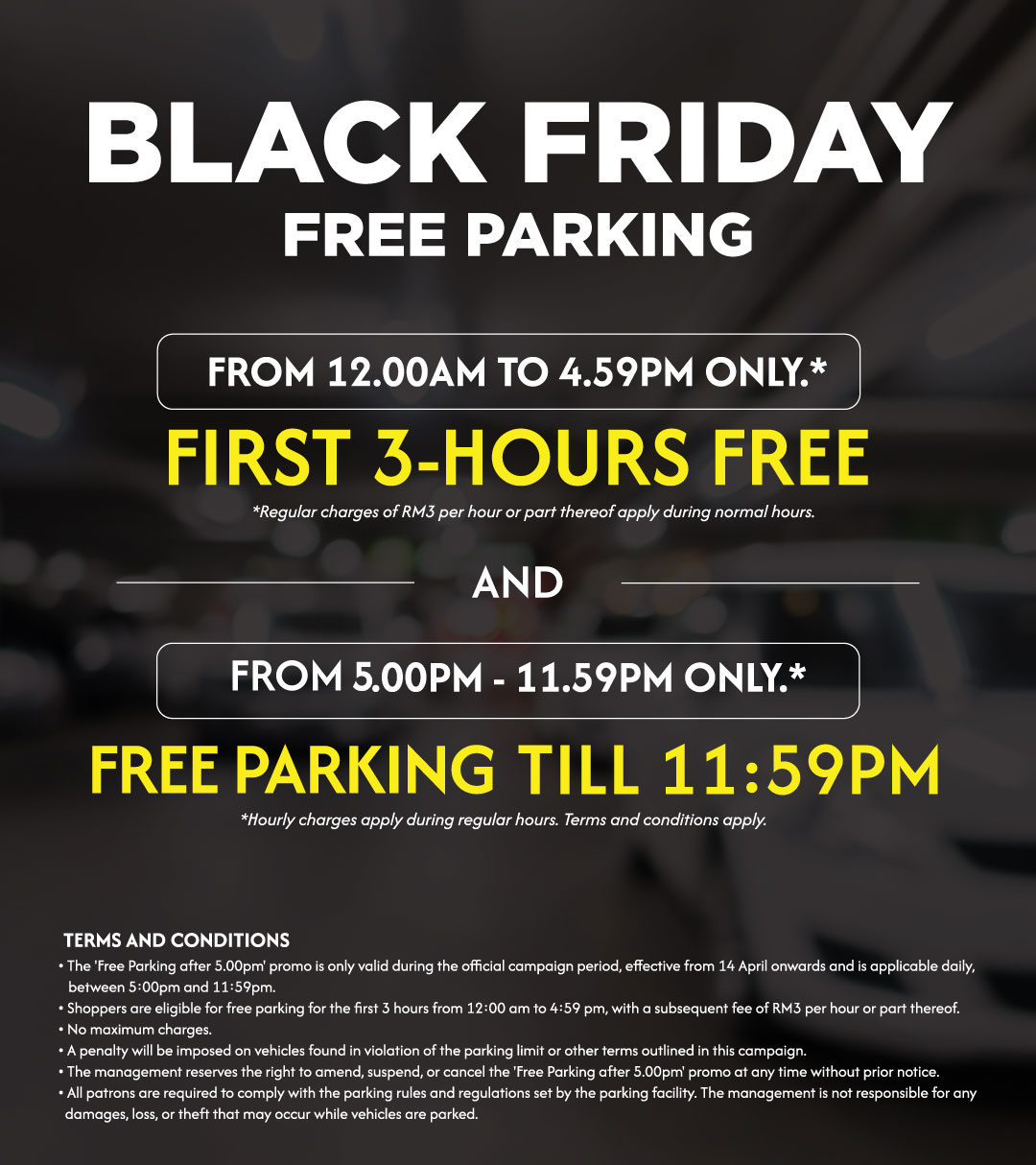 Free-Parking-Black-Friday.jpg
