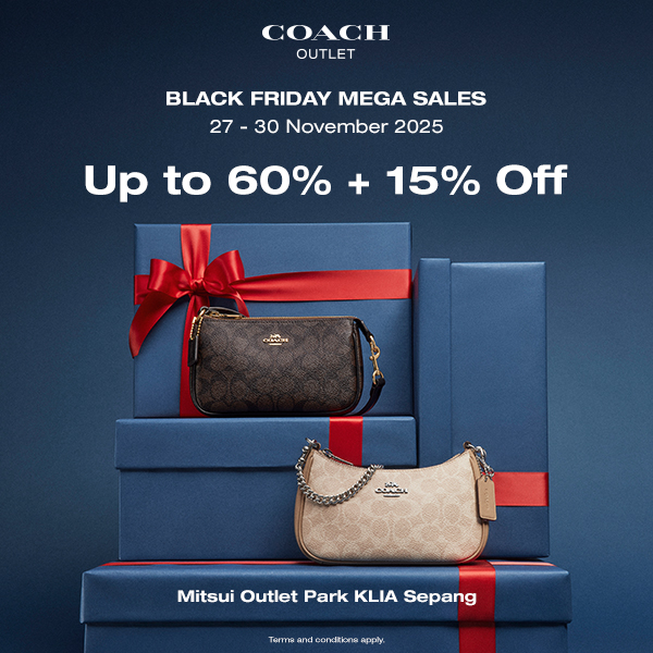 R1_Black Friday Mega Sales_27-30 Nov_MITSUI_600x600px.jpg R1_Black Friday Mega Sales_27-30 Nov_MITSUI_600x600px.jpg