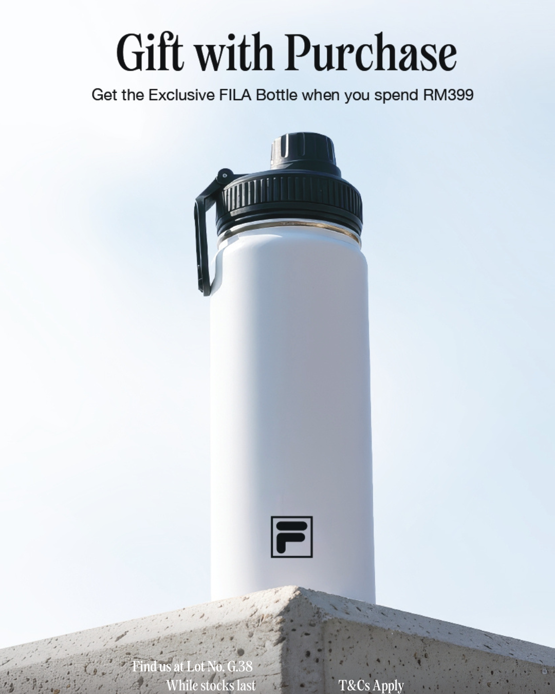 Lalaport Promo Visual (1).png