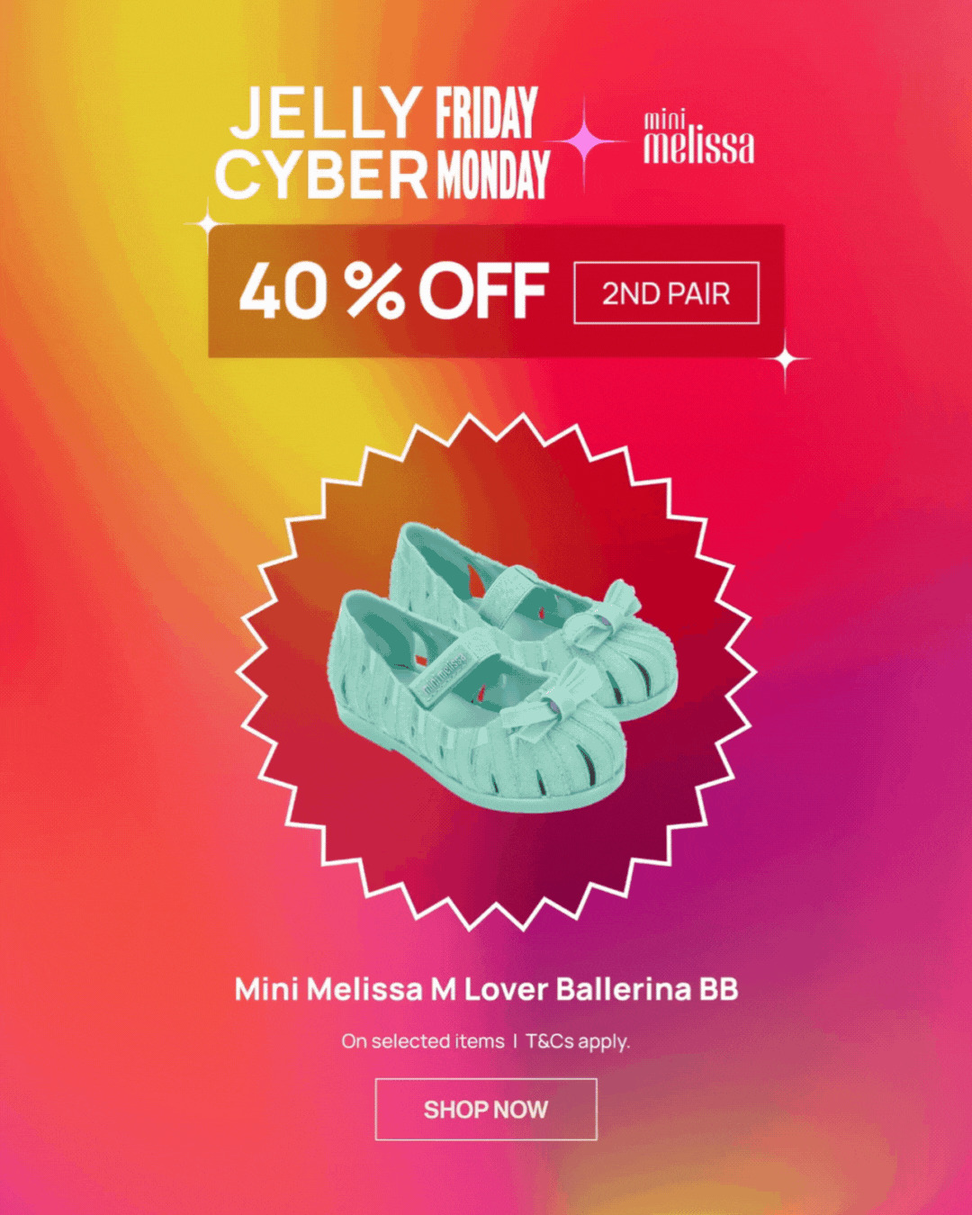 Fb Photo - 1080px (W) x 1350 (H)-0000.jpg