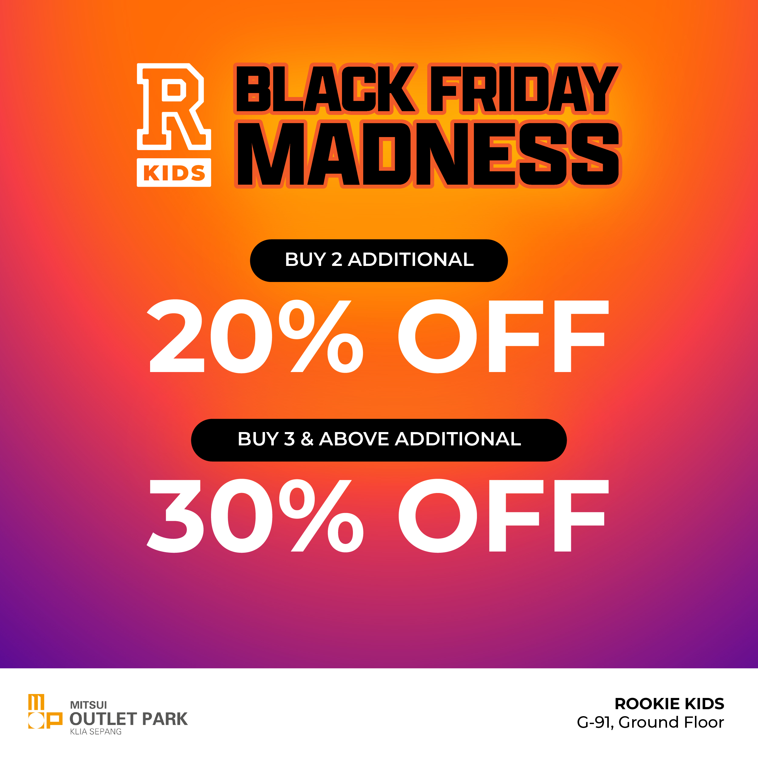Rookie_BlackFridayMadness_600x600.jpg