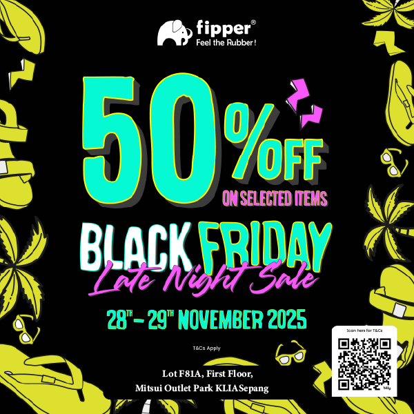 600px X 600px BLACK FRIDAY MITSUI (FIPPER).jpg