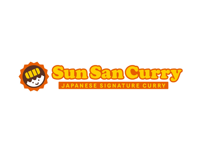 Sun San Curry