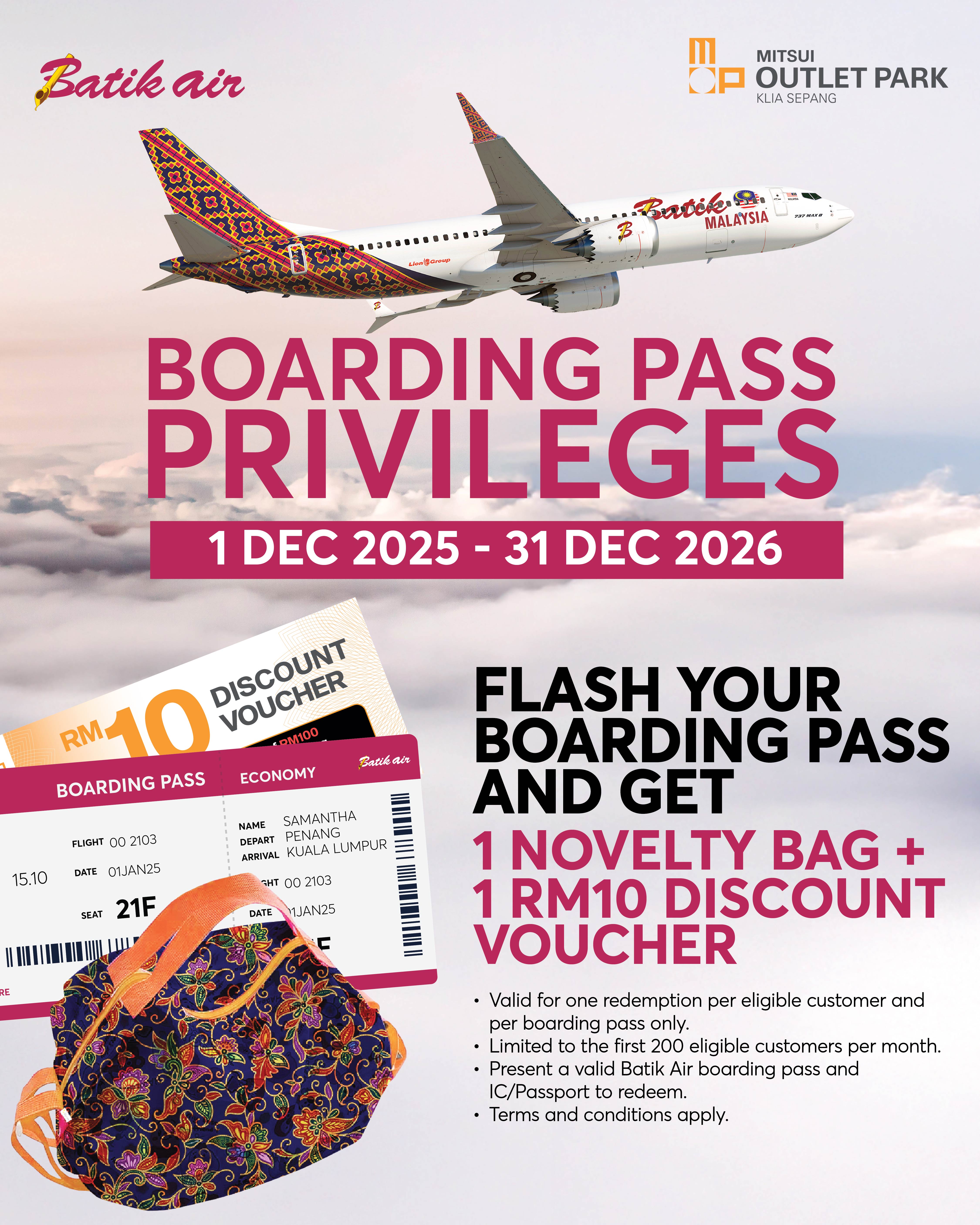 MOP_Batik Air promotion.jpg MOP_Batik Air promotion.jpg