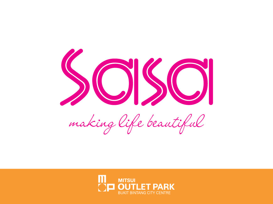 Sasa