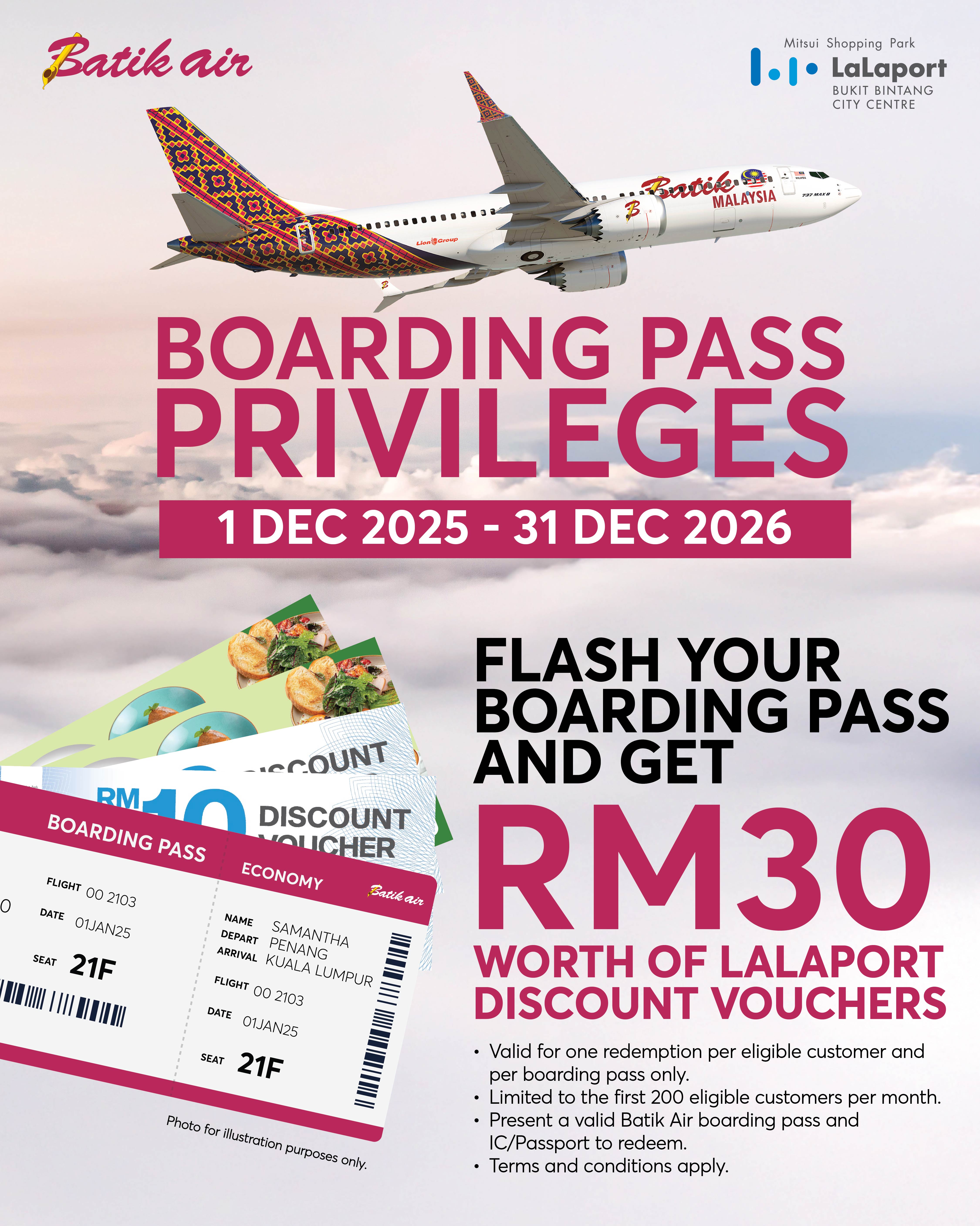 LLP_Batik Air promotion.jpg
