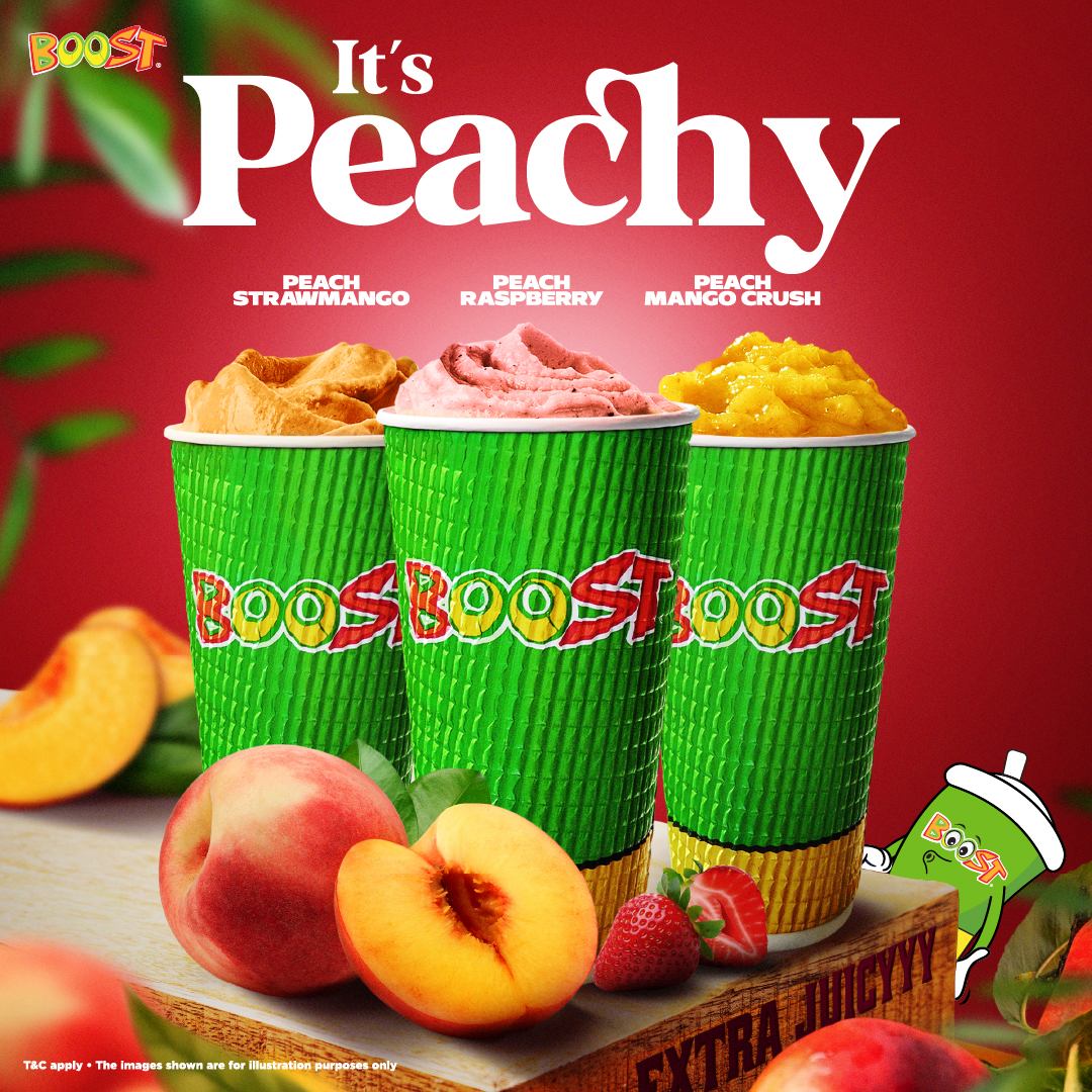 Lalaport  BB_1080x1080px.jpg