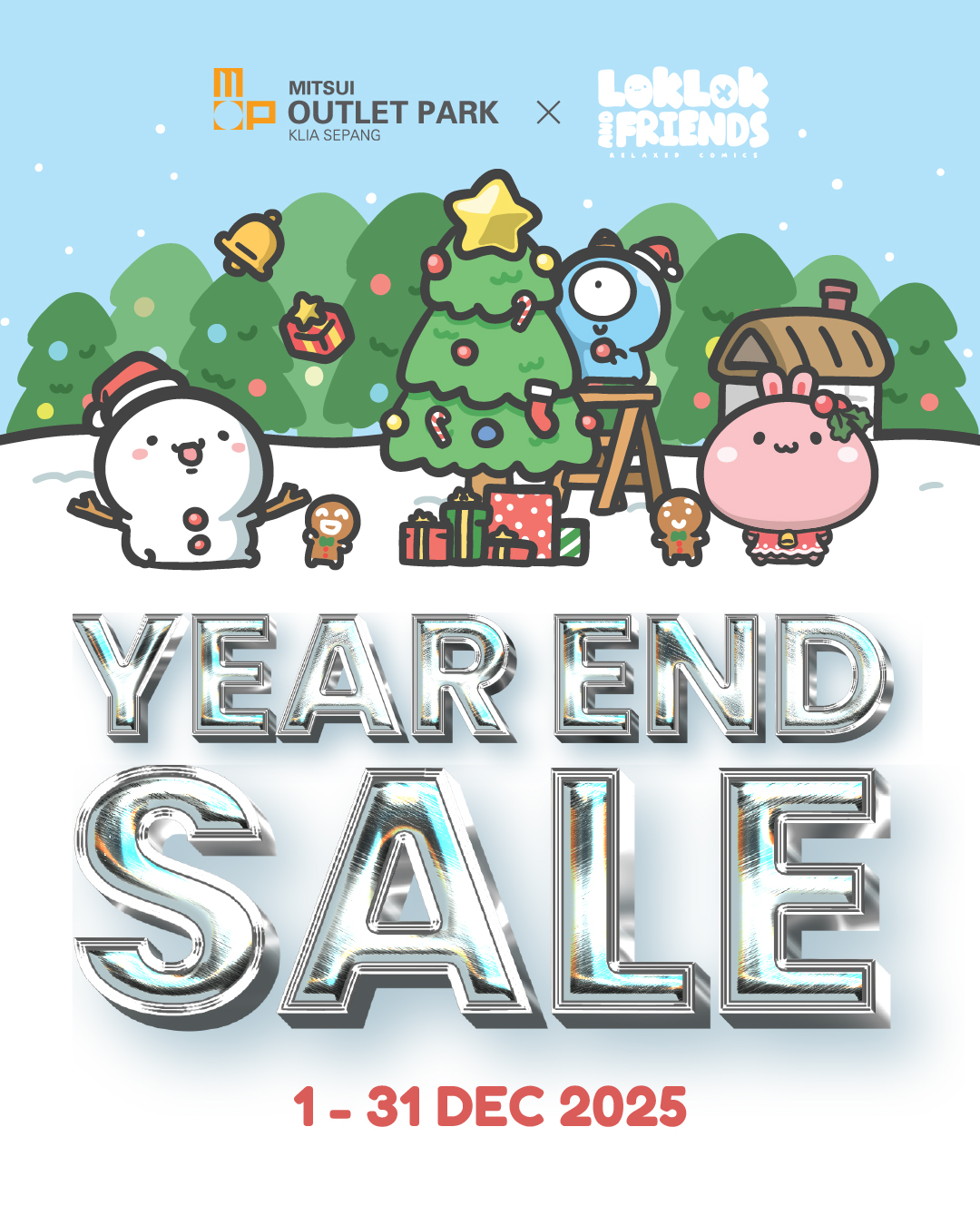 MOP Christmas 2025 FB & IG_Cover.jpg MOP Christmas 2025 FB & IG_Cover.jpg