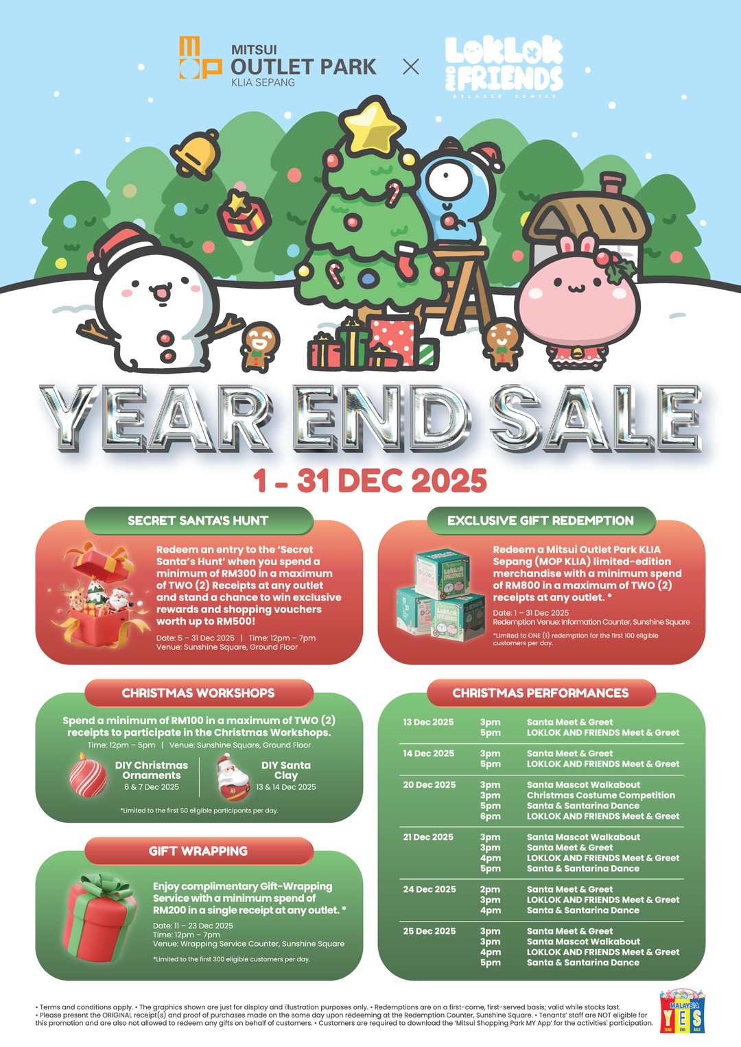 MOP Christmas 2025 A0.jpg