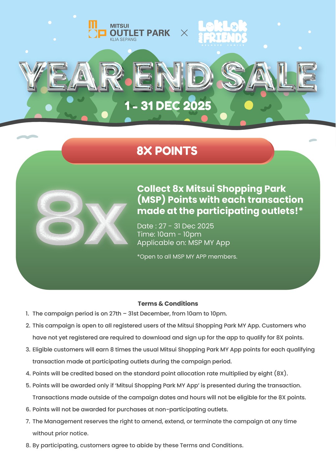 MOP Christmas 2025 A1 T&C_8X.jpg